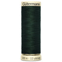 Gutermann Sewing Thread Shade 472