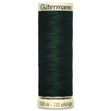 Gutermann Sewing Thread Shade 472