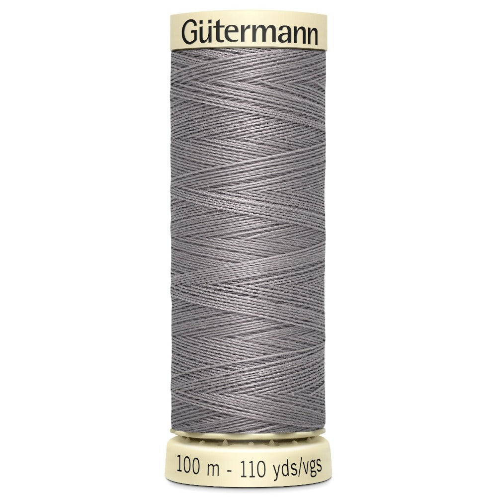 Gutermann Sewing Thread Shade 493