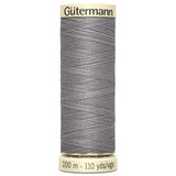 Gutermann Sewing Thread Shade 493