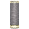 Gutermann Sewing Thread Shade 493