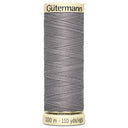 Gutermann Sewing Thread Shade 493