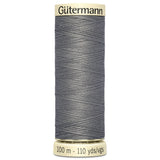 Gutermann Sewing Thread Shade 496