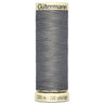 Gutermann Sewing Thread Shade 496