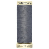 Gutermann Sewing Thread 100 m Shade 497