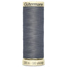 Gutermann Sewing Thread 100 m Shade 497