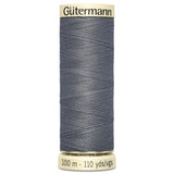 Gutermann Sewing Thread Shade 497
