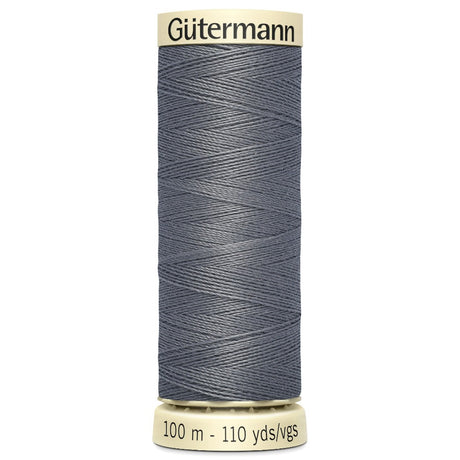 Gutermann Sewing Thread Shade 497