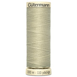 Gutermann Sewing Thread Shade 503