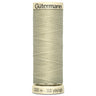 Gutermann Sewing Thread Shade 503