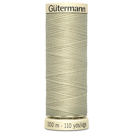 Gutermann Sewing Thread Shade 503