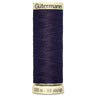 Gutermann Thread Shade 512