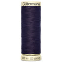 Gutermann Sewing Thread Shade 512