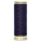 Gutermann Sewing Thread Shade 512