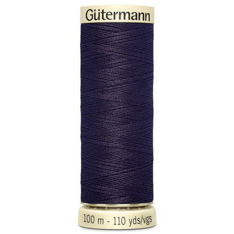 Gutermann Sewing Thread Shade 512