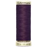 Gutermann Sewing Thread Shade 517