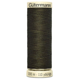 Gutermann Sewing Thread 100 m Shade 531