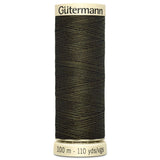 Gutermann Sewing Thread Shade 531