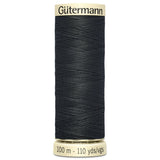 Gutermann Sewing Thread Shade 542
