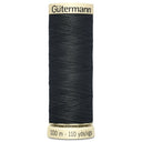Gutermann Sewing Thread Shade 542