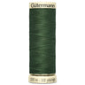 Gutermann Thread 561