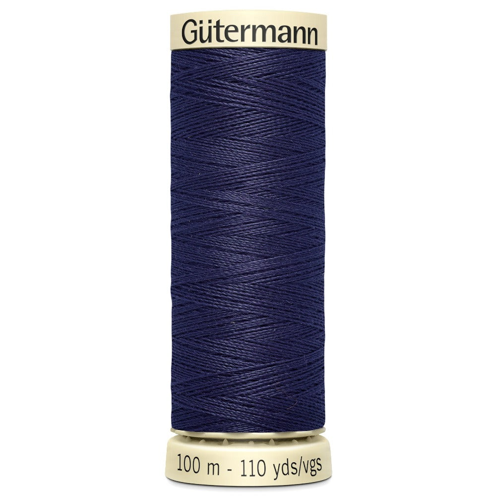 Gutermann Thread 100 m Shade 575