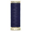Gutermann Sewing Thread Shade 575