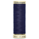 Gutermann Sewing Thread Shade 575