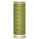 Gutermann Sewing Thread Shade 582