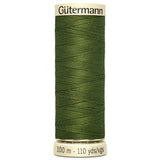 Gutermann Sewing Thread Shade 585