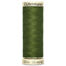 Gutermann Sewing Thread Shade 585