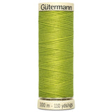 Gutermann sewing Thread Shade 616