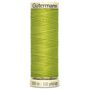 Gutermann Sewing Thread Shade 616