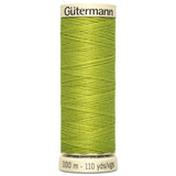 Gutermann Sewing Thread Shade 616
