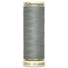 Gutermann Sewing Thread 100 m Shade 634