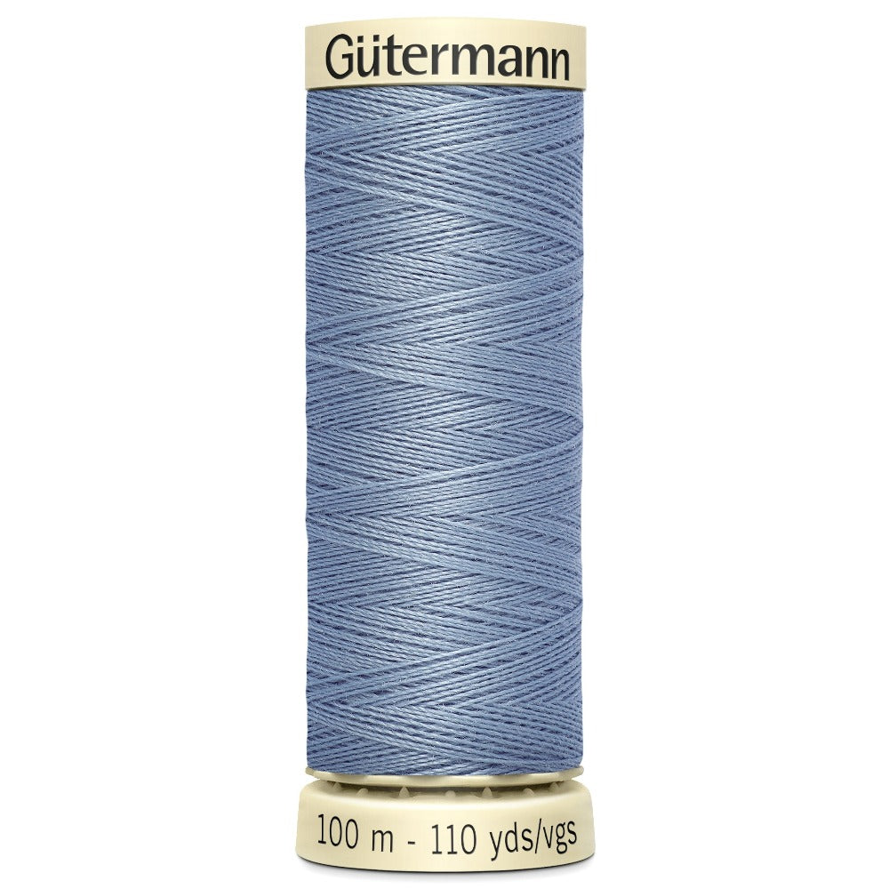 Gutermann Thread Shade 64