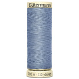 Gutermann Thread Shade 64