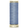 Gutermann Thread Shade 64