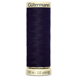 Gutermann Sewing Thread 100 m Shade 665
