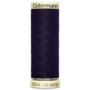 Gutermann Sewing Thread Shade 665
