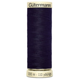 Gutermann Sewing Thread Shade 665