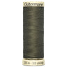 Gutermann Sewing Thread 100 m Shade 676