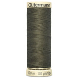 Gutermann Sewing Thread Shade 676