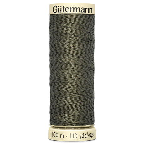 Gutermann Sewing Thread Shade 676