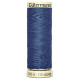 Gutermann Thread 100 m Shade 68