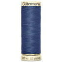 Gutermann Sewing Thread Shade 68