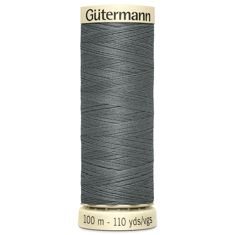 Gutermann Sewing Thread Shade 701