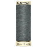 Gutermann Sewing Thread Shade 701