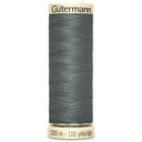 Gutermann Sewing Thread Shade 701