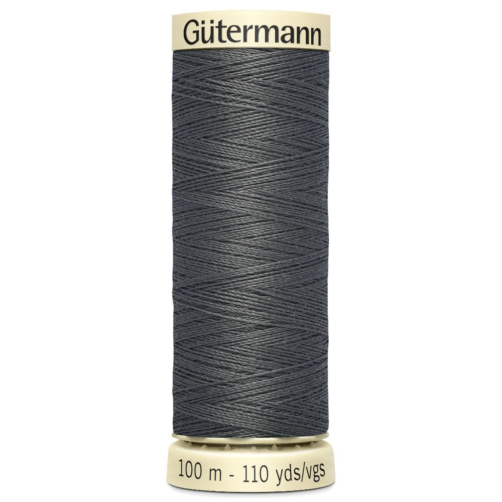 Gutermann Sewing Thread Shade 702